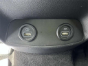 Thumbnail image of 2022 Hyundai SANTA FE at Empire Hyundai of Jamaica