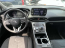 Thumbnail image of 2022 Hyundai SANTA FE at Empire Hyundai of Jamaica