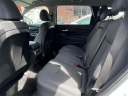 Thumbnail image of 2022 Hyundai SANTA FE at Empire Hyundai of Jamaica