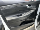 Thumbnail image of 2022 Hyundai SANTA FE at Empire Hyundai of Jamaica