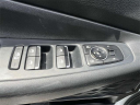 Thumbnail image of 2022 Hyundai SANTA FE at Empire Hyundai of Jamaica