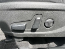 Thumbnail image of 2022 Hyundai SANTA FE at Empire Hyundai of Jamaica