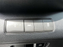 Thumbnail image of 2022 Hyundai SANTA FE at Empire Hyundai of Jamaica