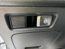 Thumbnail image of 2022 Hyundai SANTA FE at Empire Hyundai of Jamaica