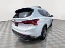 Thumbnail image of 2022 Hyundai SANTA FE at Empire Hyundai of Jamaica