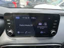 Thumbnail image of 2022 Hyundai SANTA FE at Empire Hyundai of Jamaica