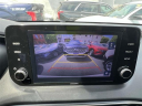Thumbnail image of 2022 Hyundai SANTA FE at Empire Hyundai of Jamaica