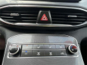 Thumbnail image of 2022 Hyundai SANTA FE at Empire Hyundai of Jamaica