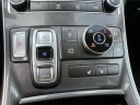 Thumbnail image of 2022 Hyundai SANTA FE at Empire Hyundai of Jamaica