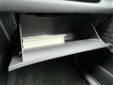 Thumbnail image of 2022 Hyundai SANTA FE at Empire Hyundai of Jamaica