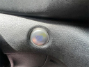 Thumbnail image of 2022 Hyundai SANTA FE at Empire Hyundai of Jamaica