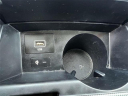 Thumbnail image of 2022 Hyundai SANTA FE at Empire Hyundai of Jamaica