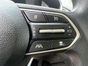 Thumbnail image of 2022 Hyundai SANTA FE at Empire Hyundai of Jamaica