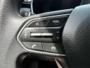 Thumbnail image of 2022 Hyundai SANTA FE at Empire Hyundai of Jamaica