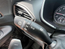 Thumbnail image of 2022 Hyundai SANTA FE at Empire Hyundai of Jamaica