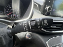 Thumbnail image of 2022 Hyundai SANTA FE at Empire Hyundai of Jamaica