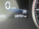 Thumbnail image of 2022 Hyundai SANTA FE at Empire Hyundai of Jamaica
