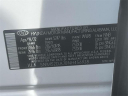 Thumbnail image of 2022 Hyundai SANTA FE at Empire Hyundai of Jamaica