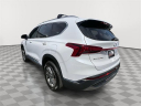 Thumbnail image of 2022 Hyundai SANTA FE at Empire Hyundai of Jamaica