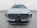 Thumbnail image of 2022 Hyundai SANTA FE at Empire Hyundai of Jamaica