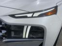 Thumbnail image of 2022 Hyundai SANTA FE at Empire Hyundai of Jamaica