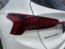 Thumbnail image of 2022 Hyundai SANTA FE at Empire Hyundai of Jamaica