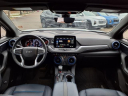 Thumbnail image of 2023 Chevrolet Blazer at Bill Crispin Chevrolet