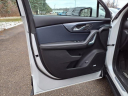Thumbnail image of 2023 Chevrolet Blazer at Bill Crispin Chevrolet