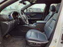 Thumbnail image of 2023 Chevrolet Blazer at Bill Crispin Chevrolet