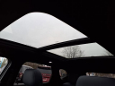 Thumbnail image of 2023 Chevrolet Blazer at Bill Crispin Chevrolet