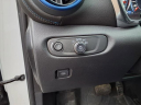 Thumbnail image of 2023 Chevrolet Blazer at Bill Crispin Chevrolet
