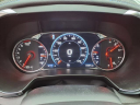 2023 Chevrolet Blazer RS at Bill Crispin Chevrolet