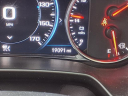 Thumbnail image of 2023 Chevrolet Blazer at Bill Crispin Chevrolet