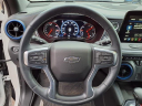 Thumbnail image of 2023 Chevrolet Blazer at Bill Crispin Chevrolet