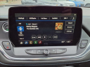 Thumbnail image of 2023 Chevrolet Blazer at Bill Crispin Chevrolet