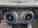 Thumbnail image of 2023 Chevrolet Blazer at Bill Crispin Chevrolet