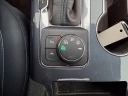 Thumbnail image of 2023 Chevrolet Blazer at Bill Crispin Chevrolet