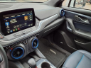 Thumbnail image of 2023 Chevrolet Blazer at Bill Crispin Chevrolet