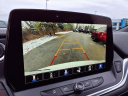 Thumbnail image of 2023 Chevrolet Blazer at Bill Crispin Chevrolet