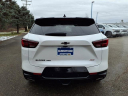 Thumbnail image of 2023 Chevrolet Blazer at Bill Crispin Chevrolet