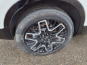 Thumbnail image of 2023 Chevrolet Blazer at Bill Crispin Chevrolet