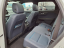 Thumbnail image of 2023 Chevrolet Blazer at Bill Crispin Chevrolet
