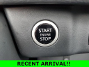 2023 Nissan Rogue Platinum at Don Nester Chevrolet