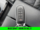 Thumbnail image of 2023 Nissan Rogue at Don Nester Chevrolet
