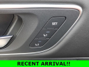 Thumbnail image of 2023 Nissan Rogue at Don Nester Chevrolet