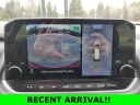 Thumbnail image of 2023 Nissan Rogue at Don Nester Chevrolet