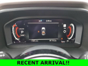 Thumbnail image of 2023 Nissan Rogue at Don Nester Chevrolet