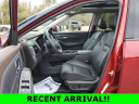 Thumbnail image of 2023 Nissan Rogue at Don Nester Chevrolet