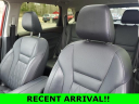 Thumbnail image of 2023 Nissan Rogue at Don Nester Chevrolet