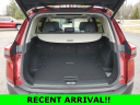 Thumbnail image of 2023 Nissan Rogue at Don Nester Chevrolet